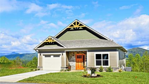 1386 River Club Ridge Lenoir NC 28645