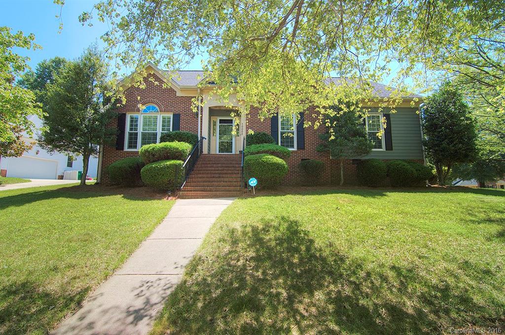 10000 Lattice Court Charlotte NC 28269