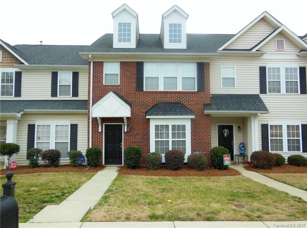 2021 Twilight Lane Monroe NC 28110