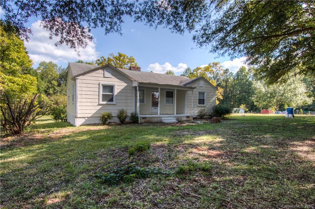 148 Houston Street Mount Holly NC 28120