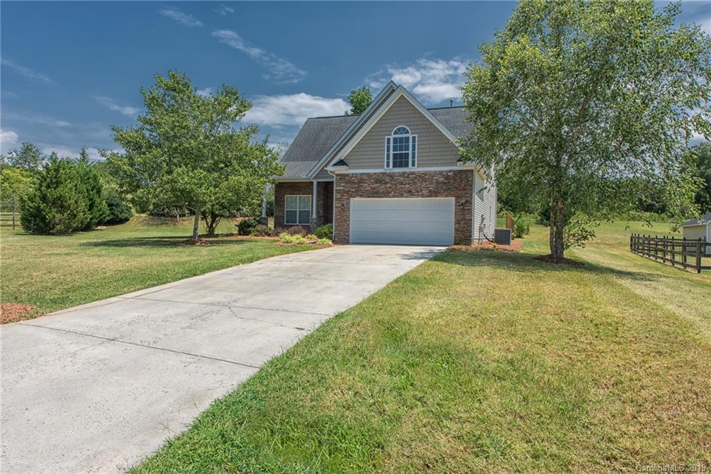 2912 Loxdale Farms Drive Monroe NC 28110