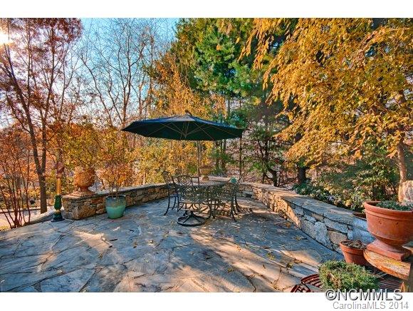96 Edwin Place Asheville NC 28801