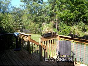 11 N College Street Weaverville NC 28787