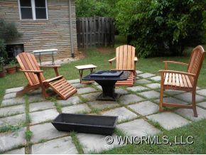 11 N College Street Weaverville NC 28787