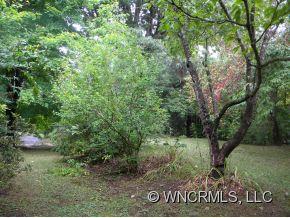 11 N College Street Weaverville NC 28787
