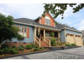204 Bent Creek Drive Rutherfordton NC 28139