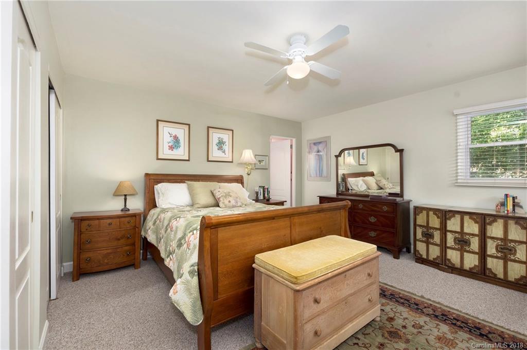 451 Kenilworth Road Asheville NC 28805