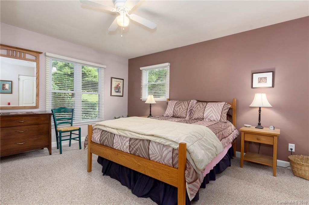 451 Kenilworth Road Asheville NC 28805