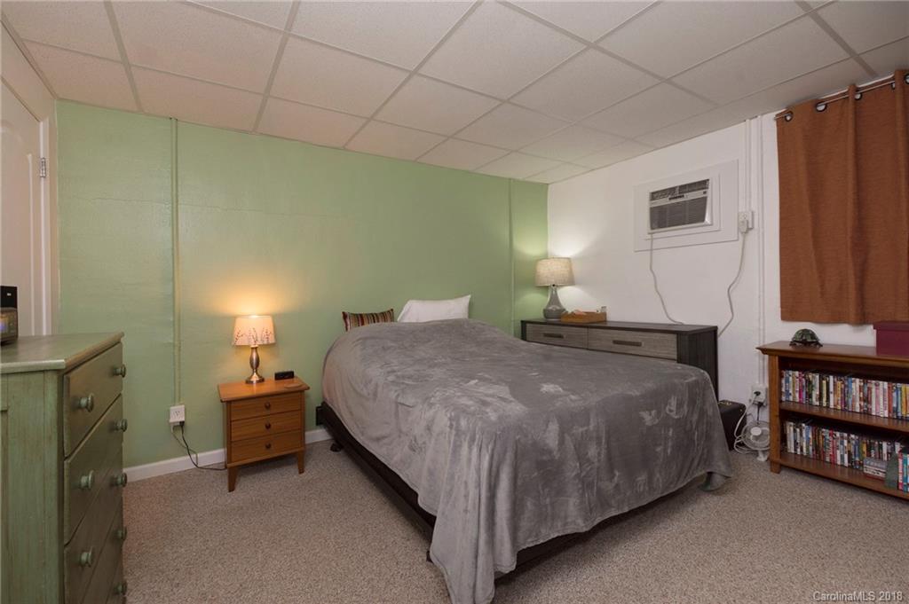 451 Kenilworth Road Asheville NC 28805