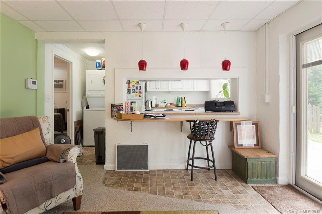 451 Kenilworth Road Asheville NC 28805