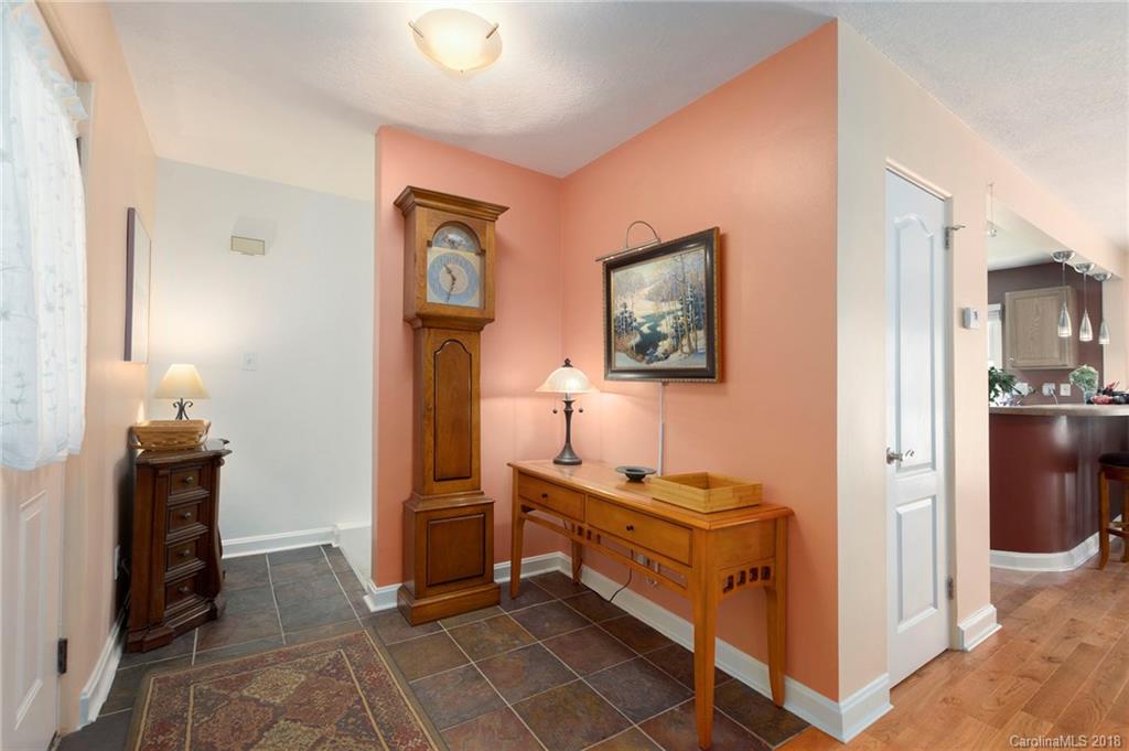451 Kenilworth Road Asheville NC 28805
