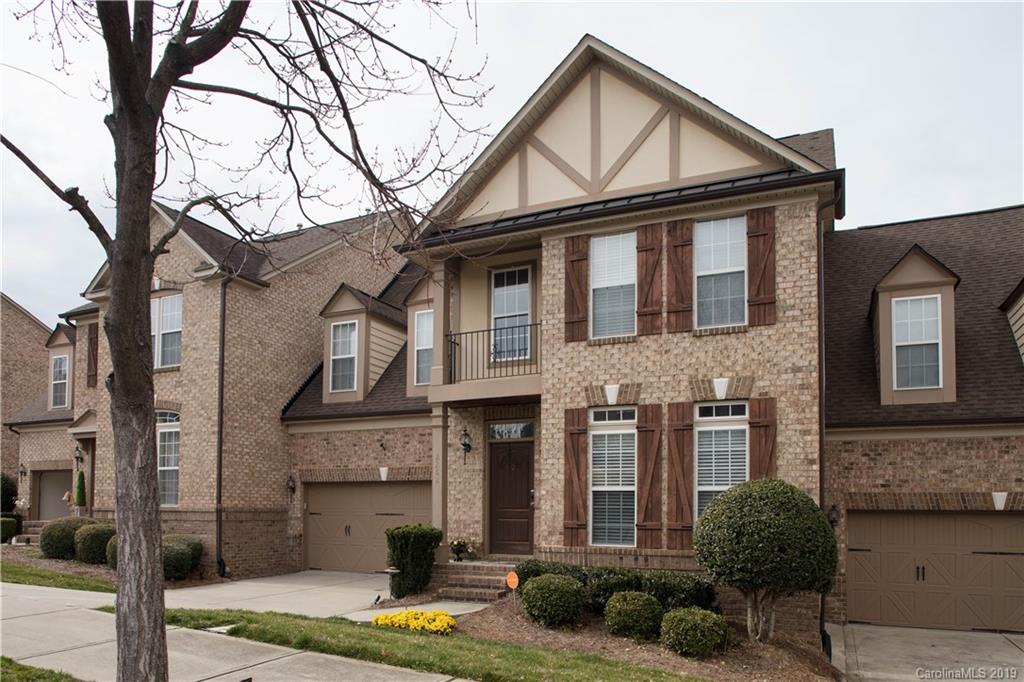 2262 Donnington Lane Nw Concord NC 28027