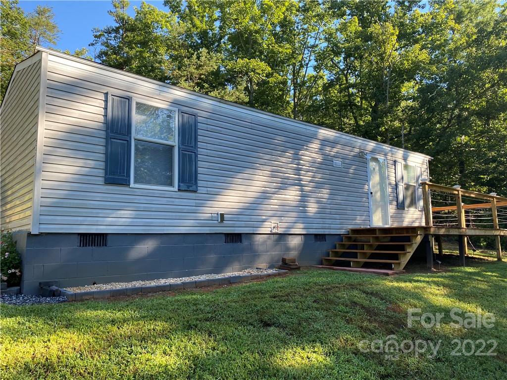 2439 Old Nc 18 Morganton NC 28655