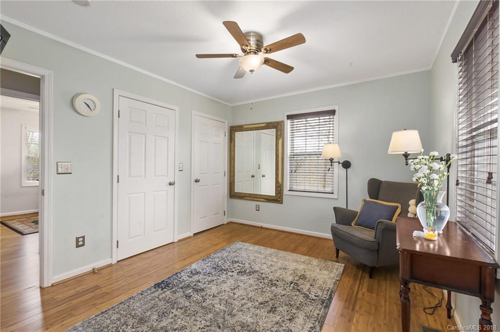 237 Westover Alley Asheville NC 28801