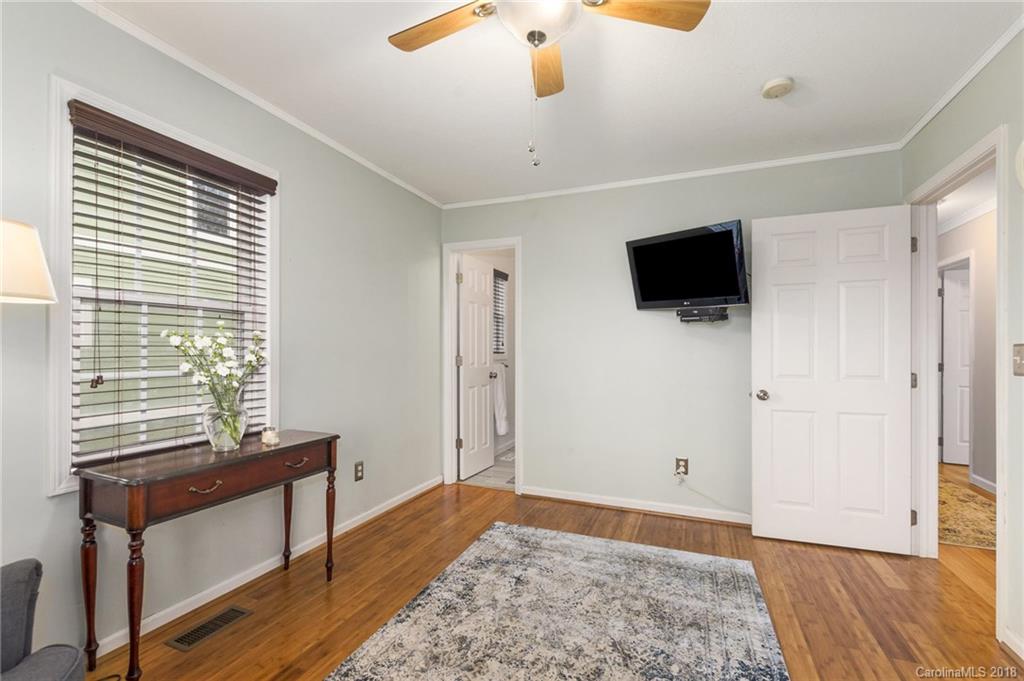 237 Westover Alley Asheville NC 28801
