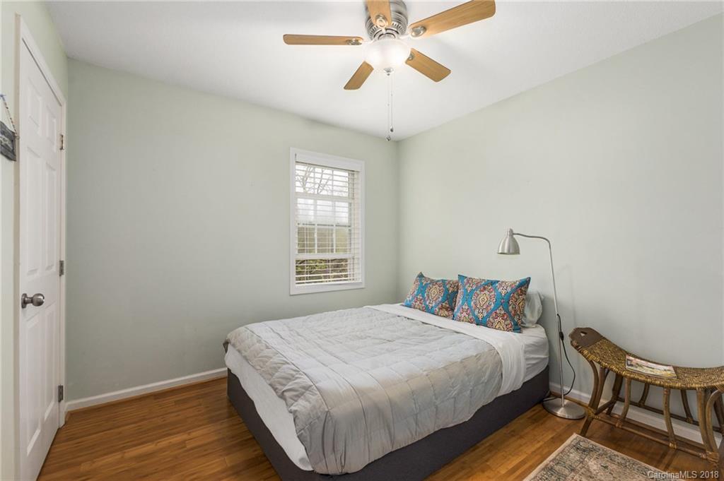 237 Westover Alley Asheville NC 28801