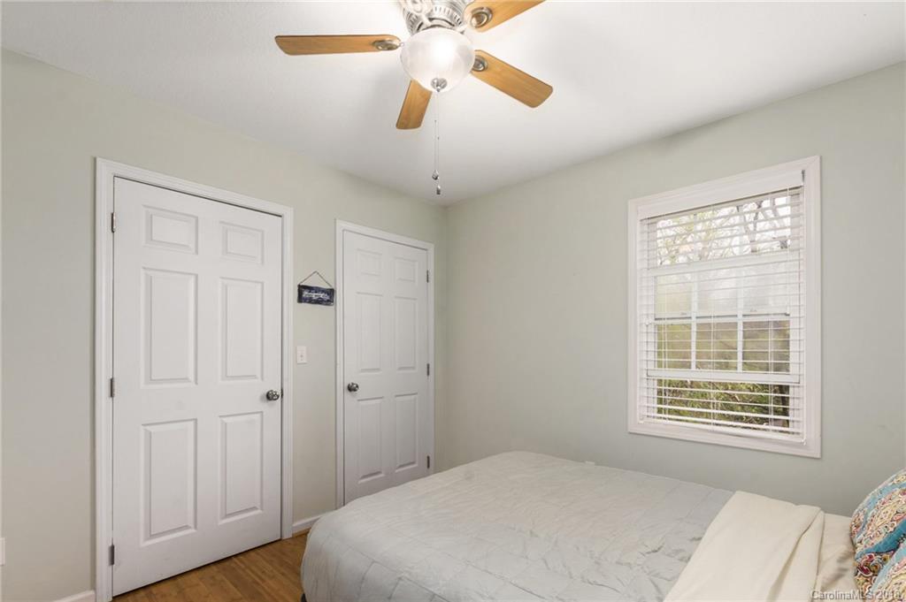 237 Westover Alley Asheville NC 28801