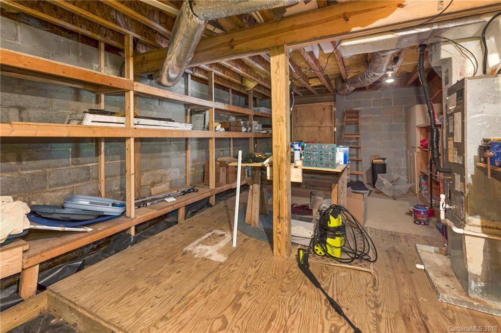 237 Westover Alley Asheville NC 28801