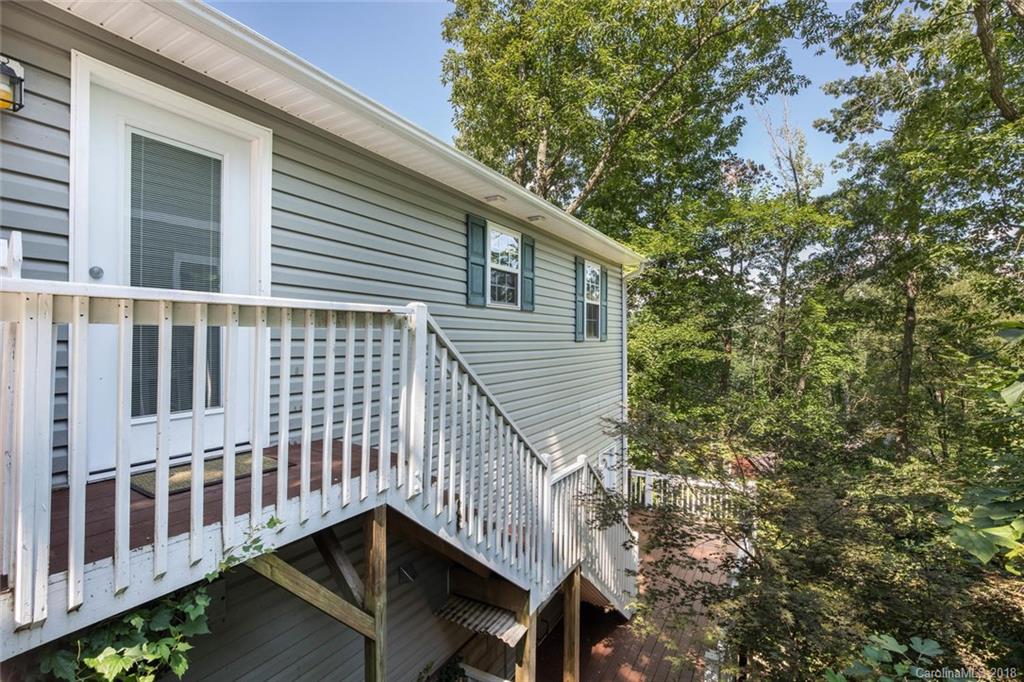 237 Westover Alley Asheville NC 28801