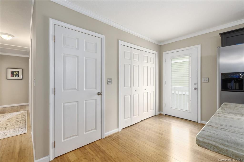 237 Westover Alley Asheville NC 28801