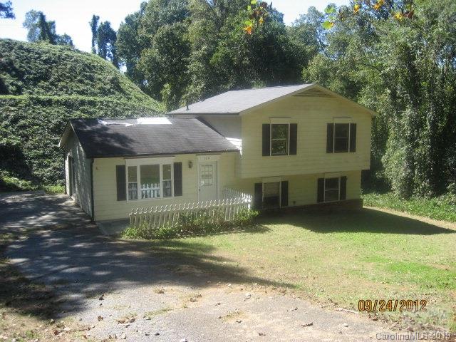 119 Susan Drive Morganton NC 28655