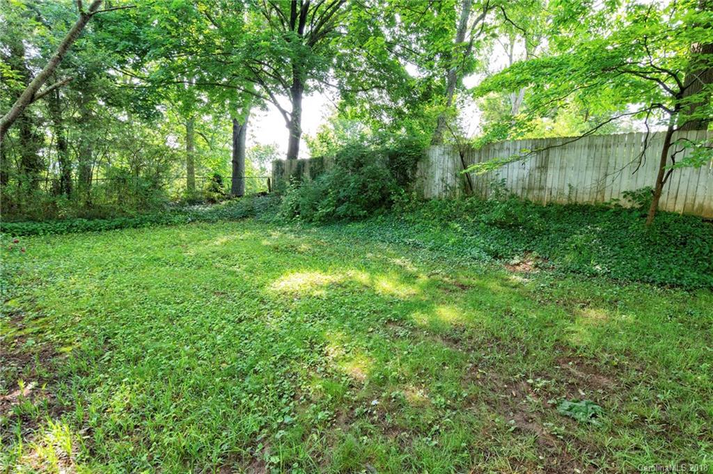 146 Brucemont Circle Asheville NC 28806