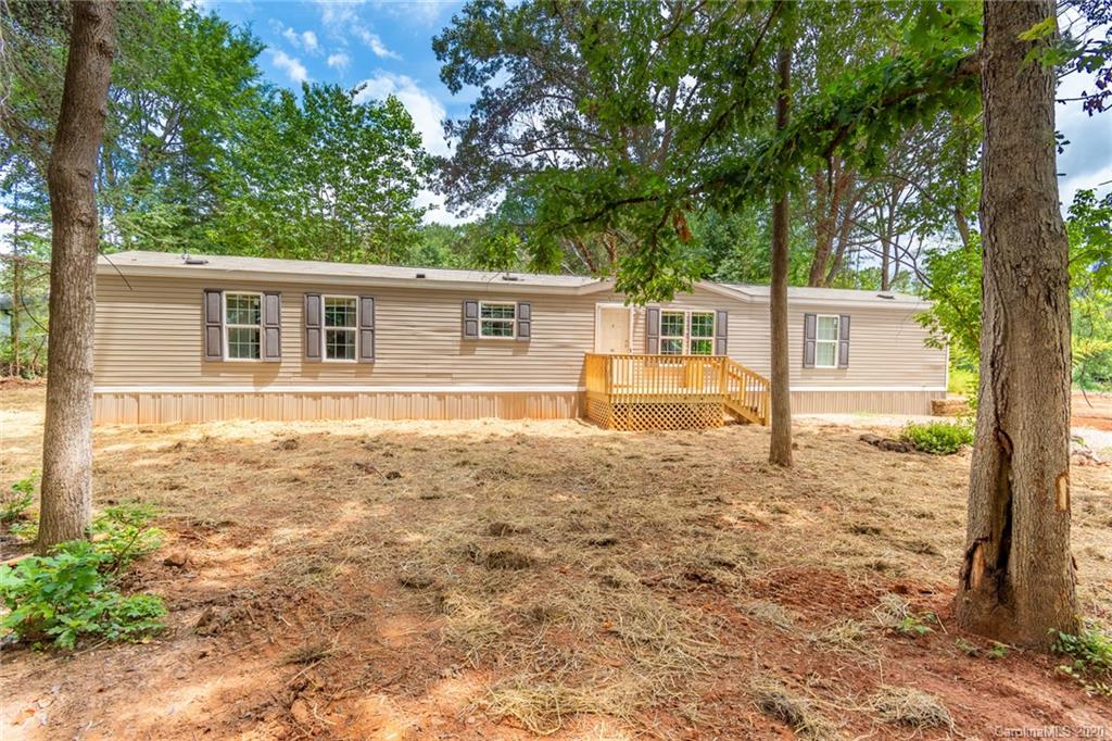 381 Stutts Road Mooresville NC 28117