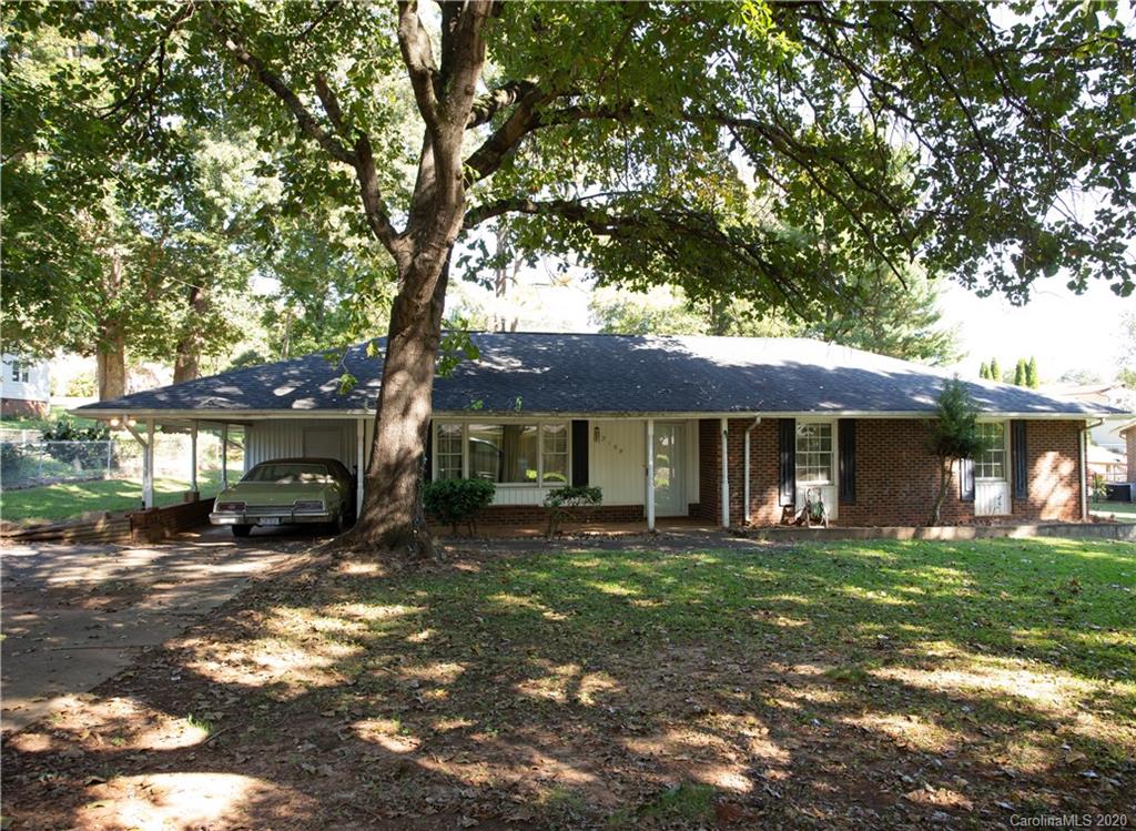 2158 Ridgewood Drive Gastonia NC 28054