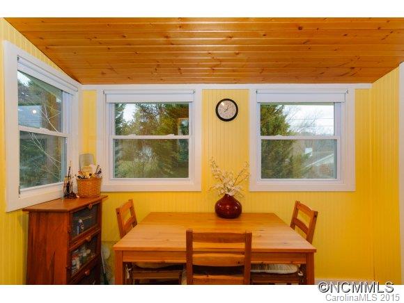 2 Killian Lane Asheville NC 28804