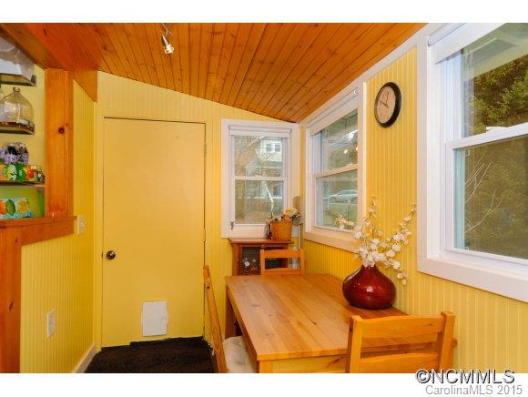 2 Killian Lane Asheville NC 28804