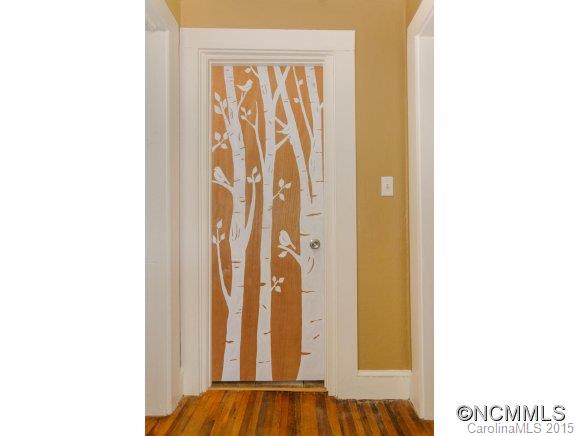 2 Killian Lane Asheville NC 28804