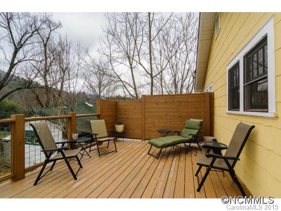 2 Killian Lane Asheville NC 28804