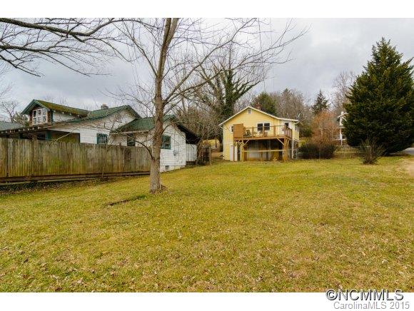 2 Killian Lane Asheville NC 28804