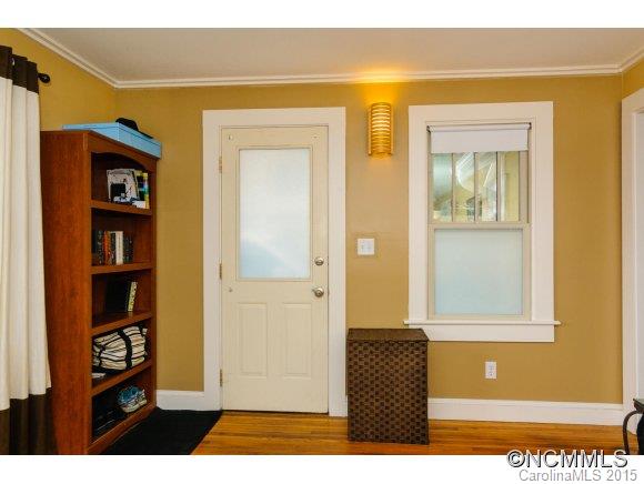 2 Killian Lane Asheville NC 28804