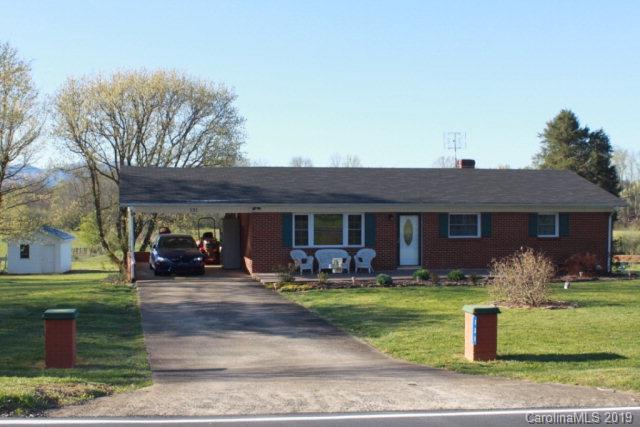 131 Nc 126 Morganton NC 28655