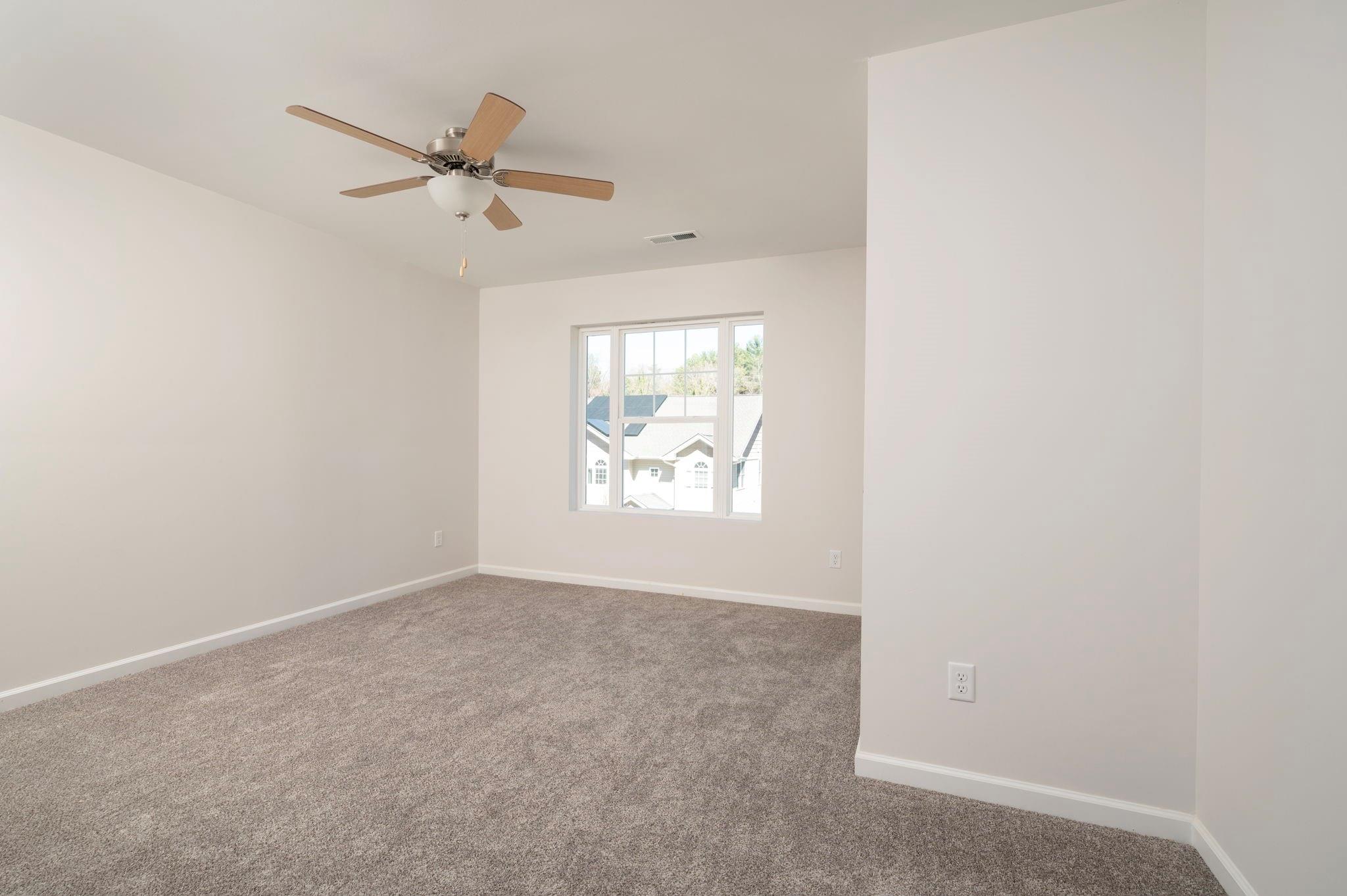 29 Cherry Laurel Lane Swannanoa NC 28778