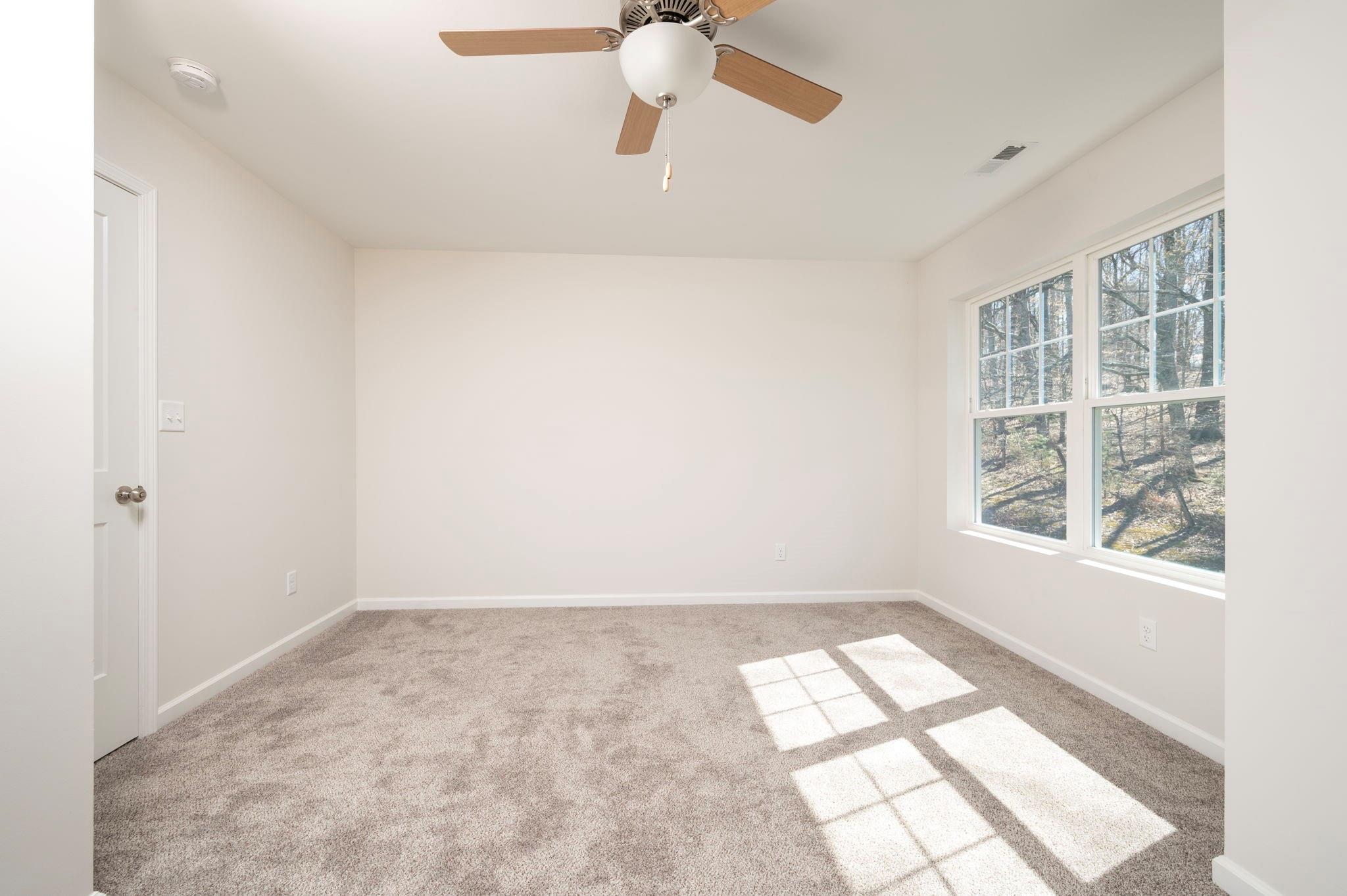 29 Cherry Laurel Lane Swannanoa NC 28778