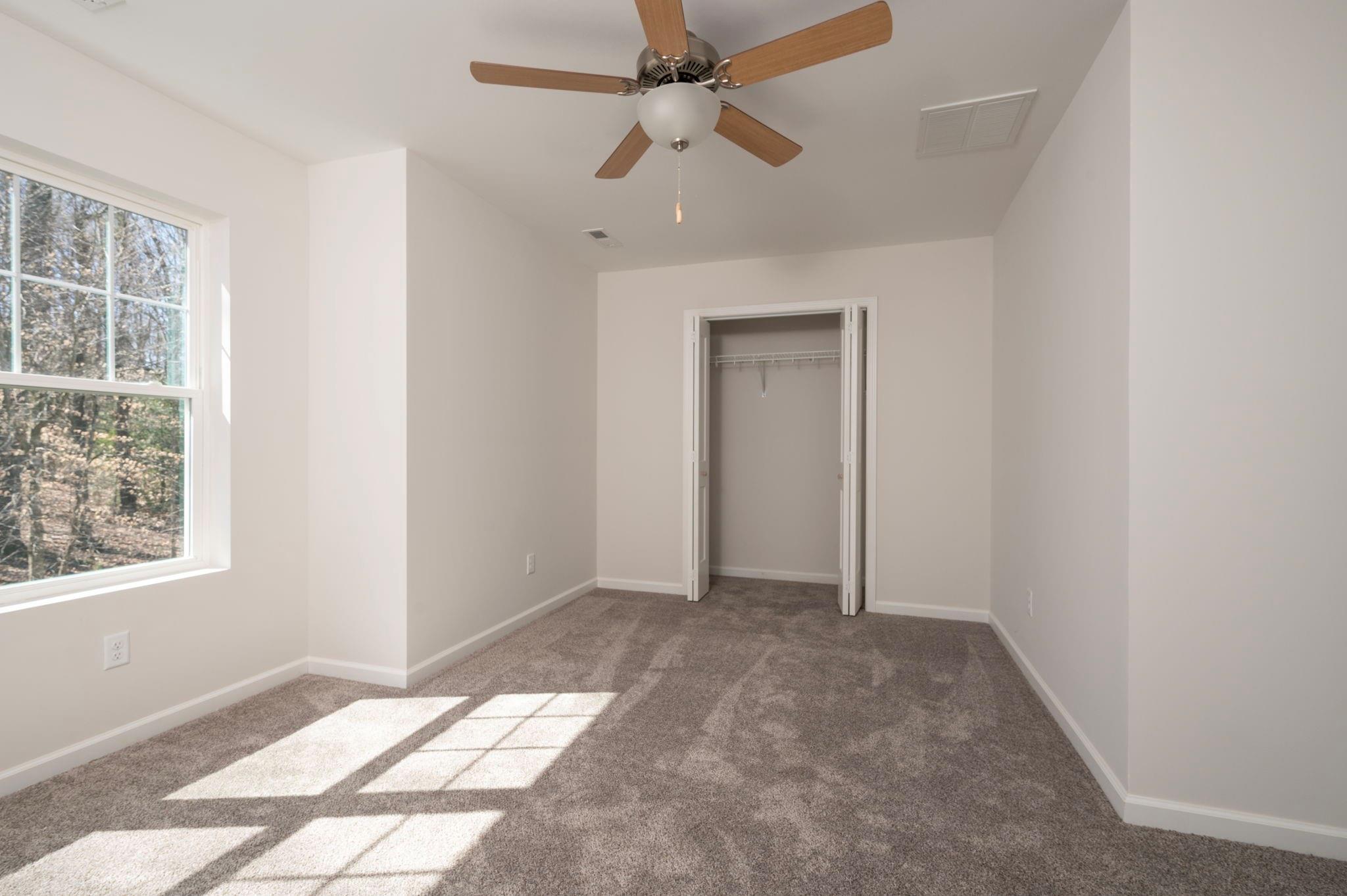 29 Cherry Laurel Lane Swannanoa NC 28778