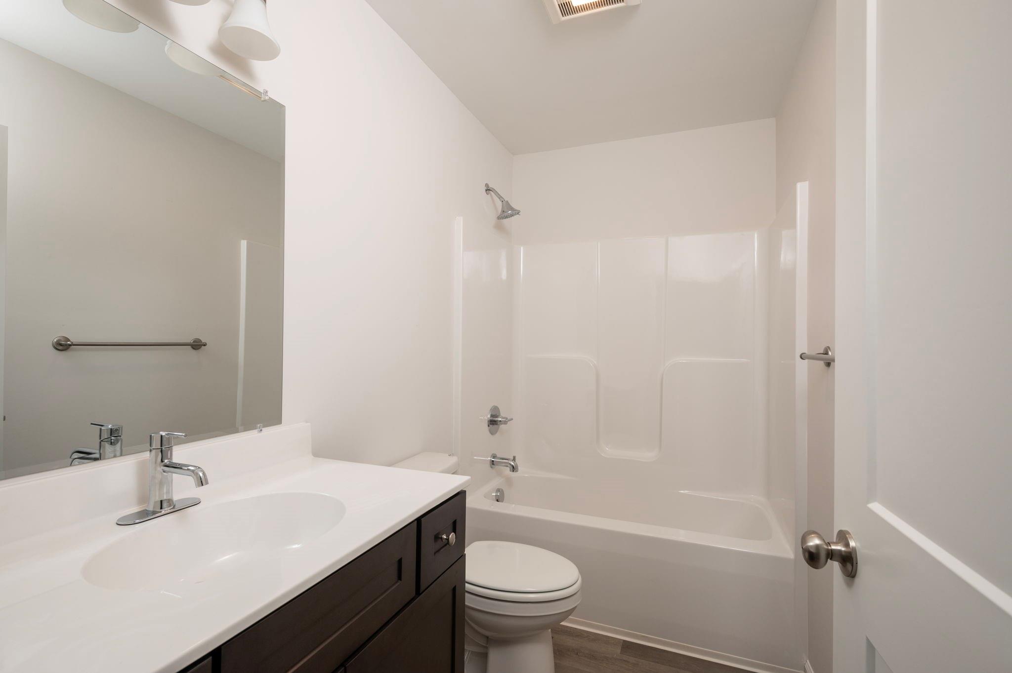 29 Cherry Laurel Lane Swannanoa NC 28778