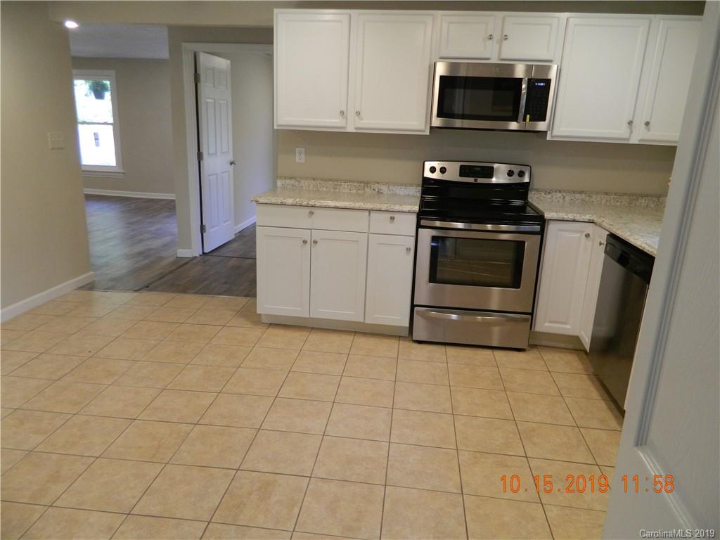 18 7th Avenue Se Hickory NC 28602