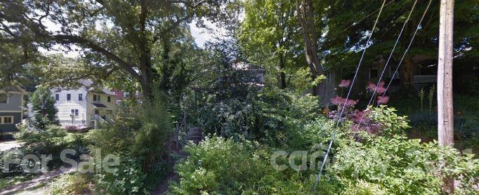 50 Woodlawn Avenue Asheville NC 28801