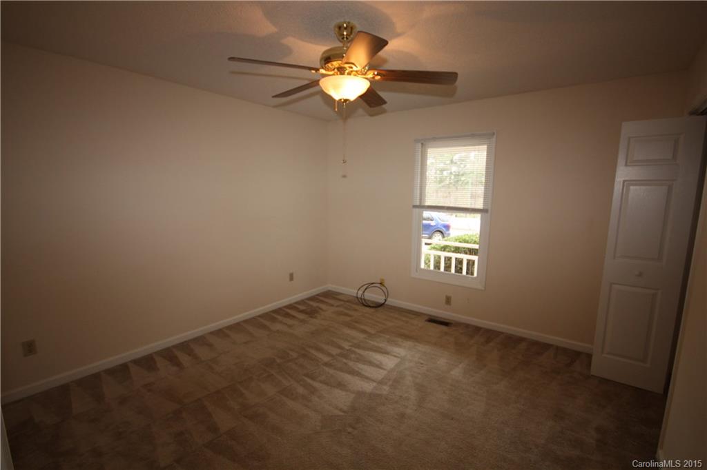 26 Forest Lake Drive Asheville NC 28803