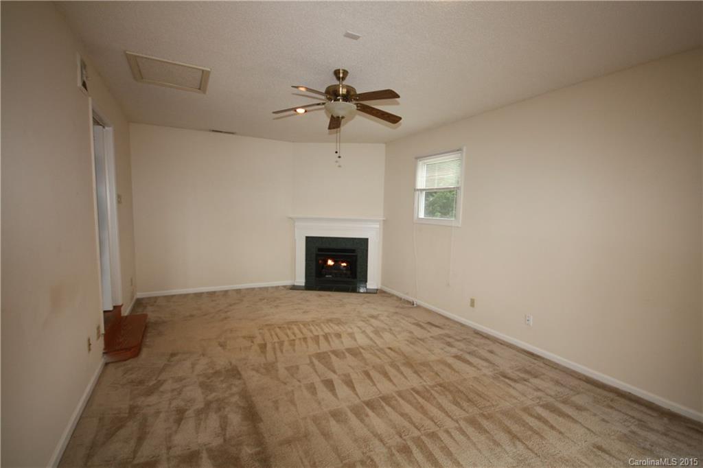 26 Forest Lake Drive Asheville NC 28803