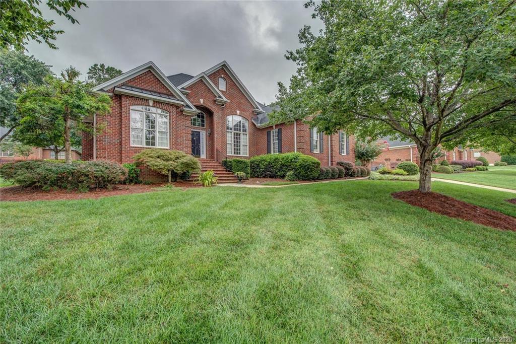 3531 Araglin Drive Gastonia NC 28056