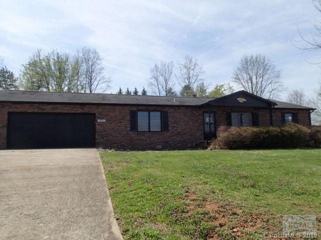 1385 May Road Granite Falls NC 28630