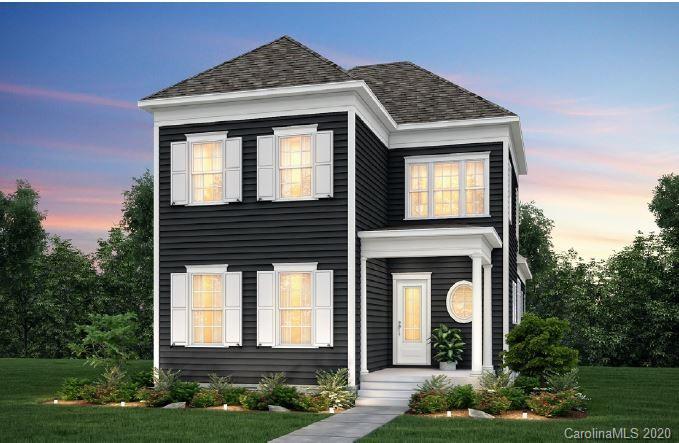 11629 Miller Road Pineville NC 28134