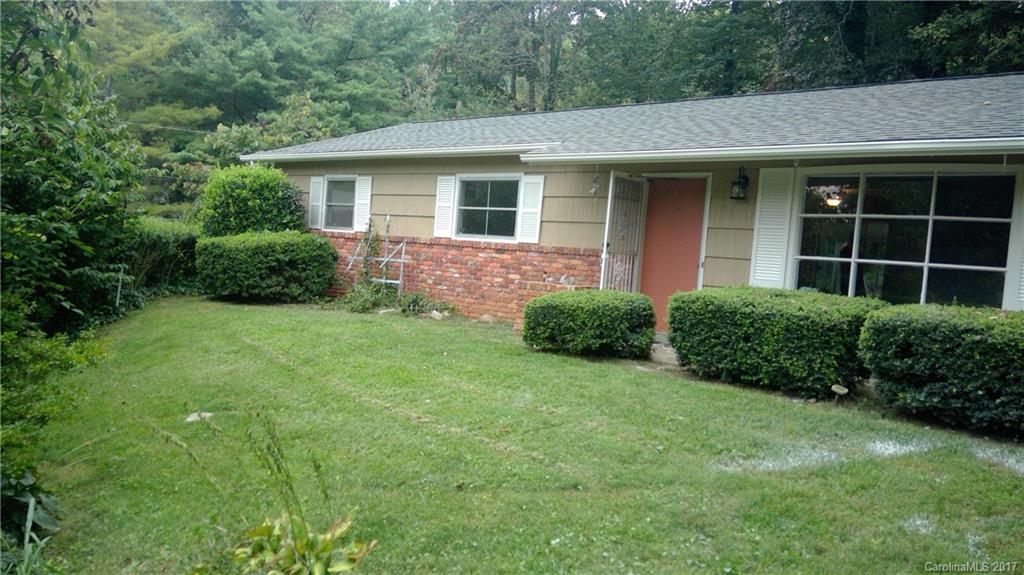 451 Royal Pines Drive Arden NC 28704