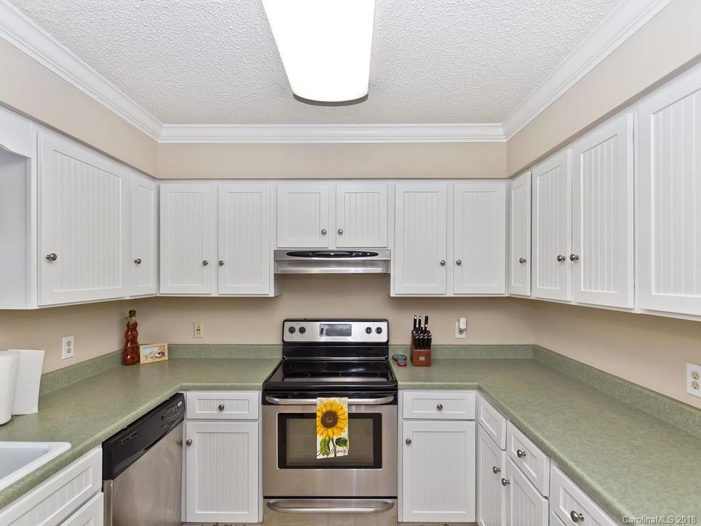 29 Driftwood Lane Mills River NC 28759
