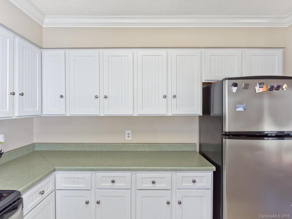 29 Driftwood Lane Mills River NC 28759