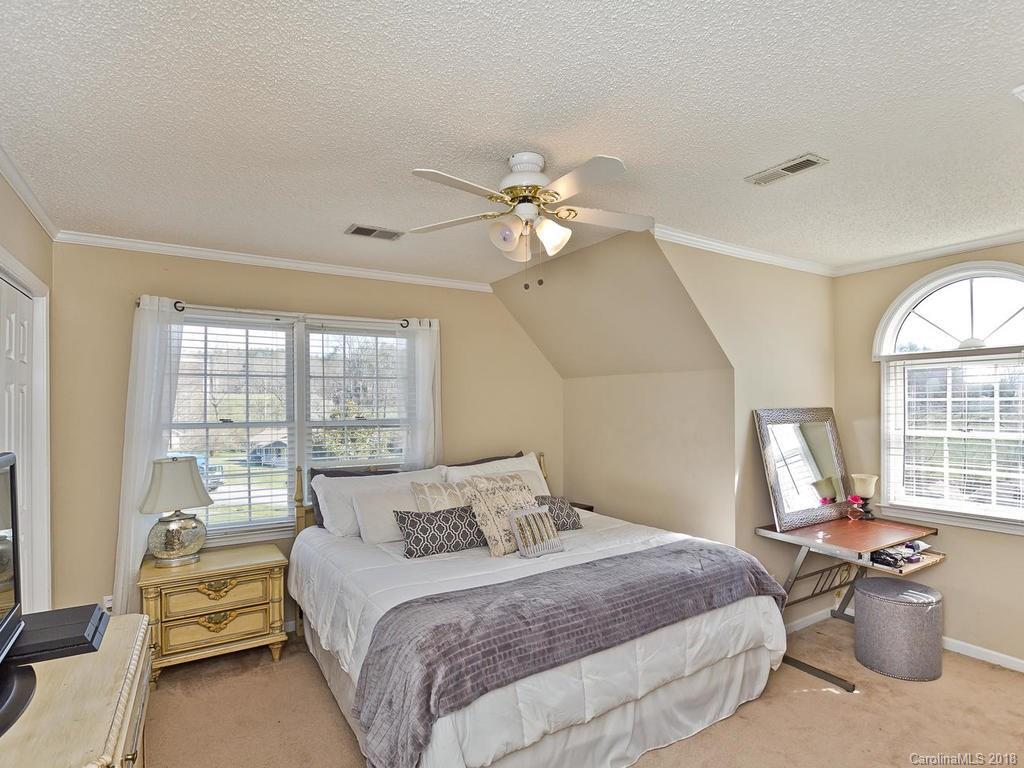 29 Driftwood Lane Mills River NC 28759